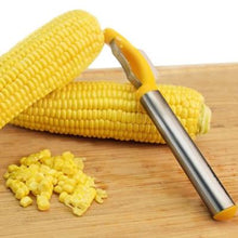 Load image into Gallery viewer, Corn Stripper