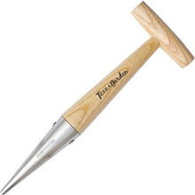Load image into Gallery viewer, Stainless Steel Dibber