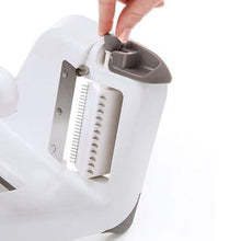 Load image into Gallery viewer, PL8 Professional Spiralizer