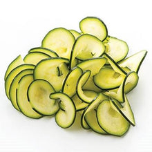 Load image into Gallery viewer, PL8 Professional Spiralizer