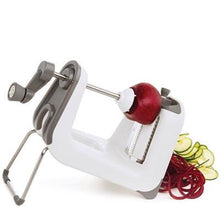 Load image into Gallery viewer, PL8 Professional Spiralizer