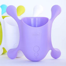 Load image into Gallery viewer, Livi Pot Lavender