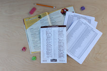 Load image into Gallery viewer, FALSE