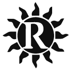 Load image into Gallery viewer, 2020 Harris Seeds Plug & Liner Price Lists (FREE)