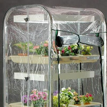 Load image into Gallery viewer, Cover for 4 Tray Stand
