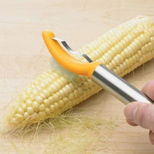Load image into Gallery viewer, Corn Stripper
