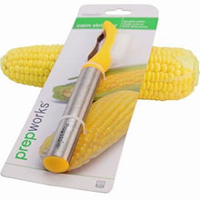 Load image into Gallery viewer, Corn Stripper

