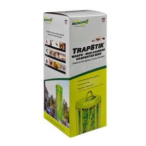 Rescue! TrapStik for Wasps