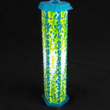 Load image into Gallery viewer, Rescue! TrapStik for Flies
