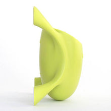 Load image into Gallery viewer, Livi Pot Lime
