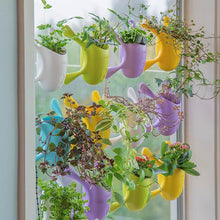 Load image into Gallery viewer, Livi Pot Collection
