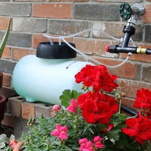 Load image into Gallery viewer, Chapin HydroFeed 2 Gallon Fertilizer Injector
